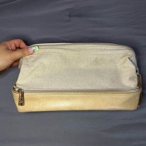 BEIS Makeup Bag